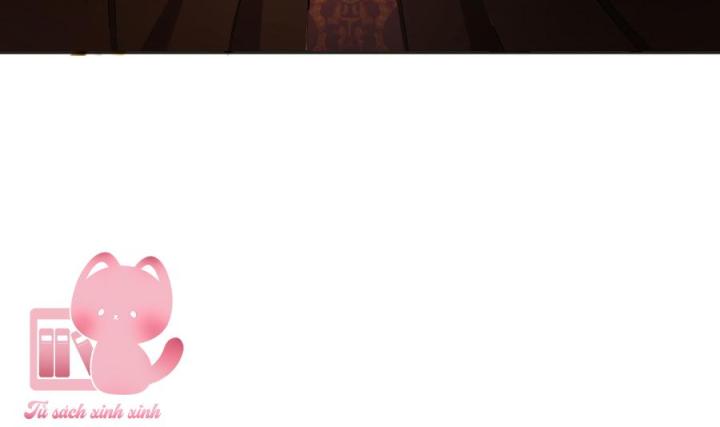 thập bất ly chapter 4 48