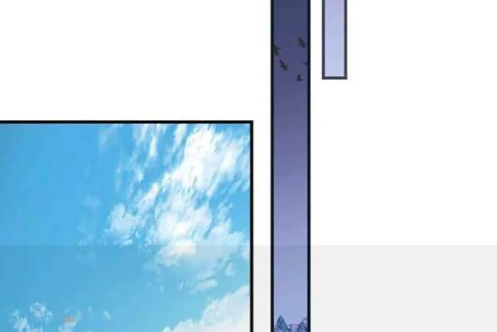 tôi lên cấp chỉ bằng cách ăn chapter 102.5 36