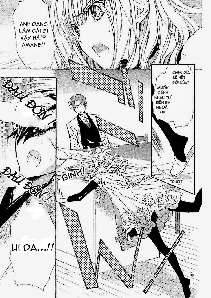 seirei produce chapter 4 14