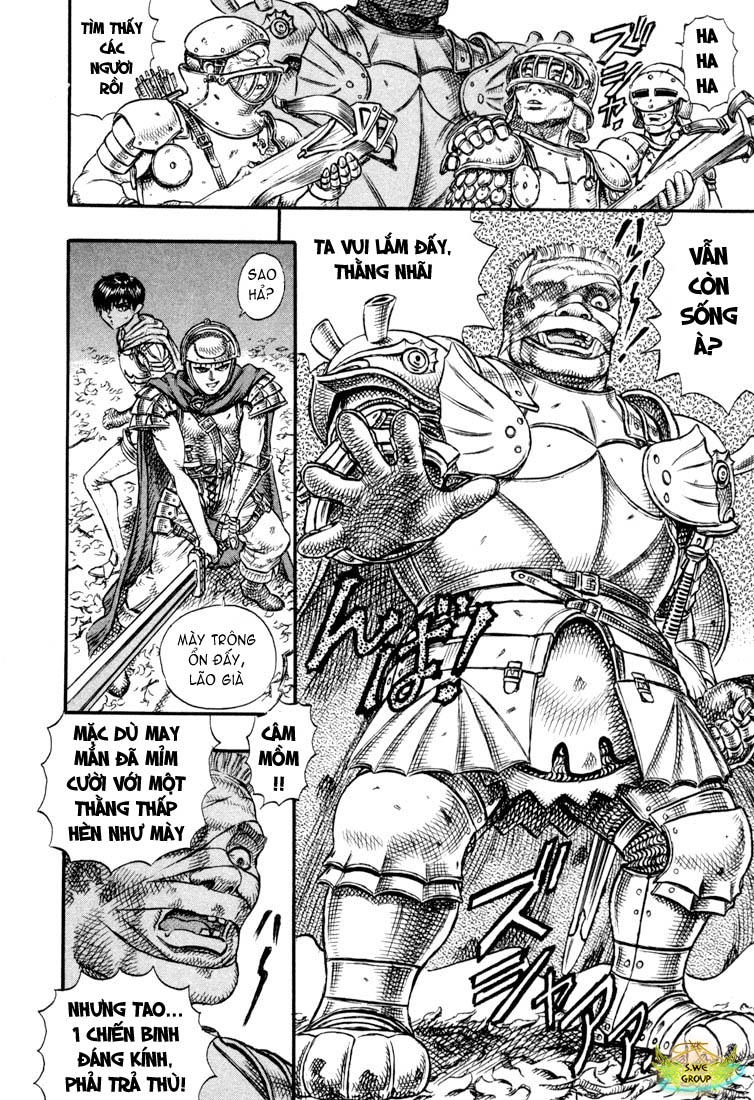 kiếm sĩ đen chapter 34 16