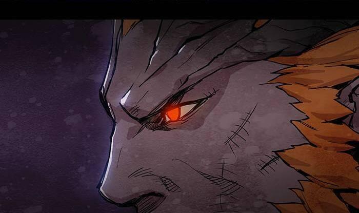 ý chí dũng sĩ 1 chapter 3 18