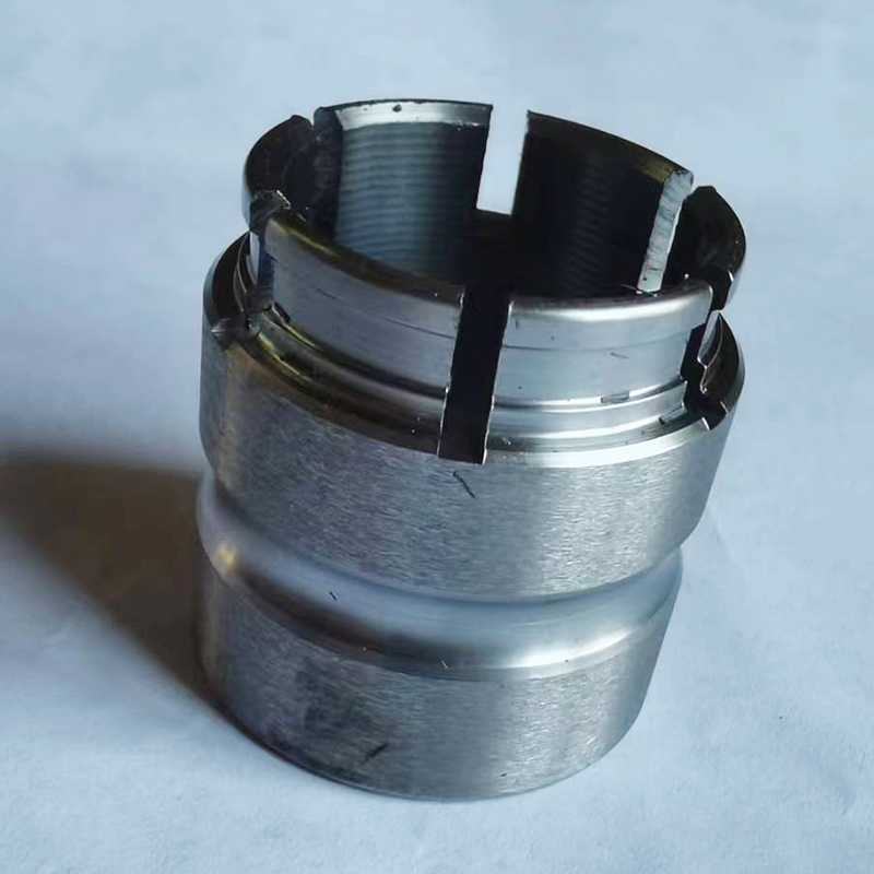 YUANSHANG yếu tố mang GRR205-16-KS-TRN/02 34.3*4.8 Vòng bi chất lượng cao Thiết bị cơ khí Vòng bi