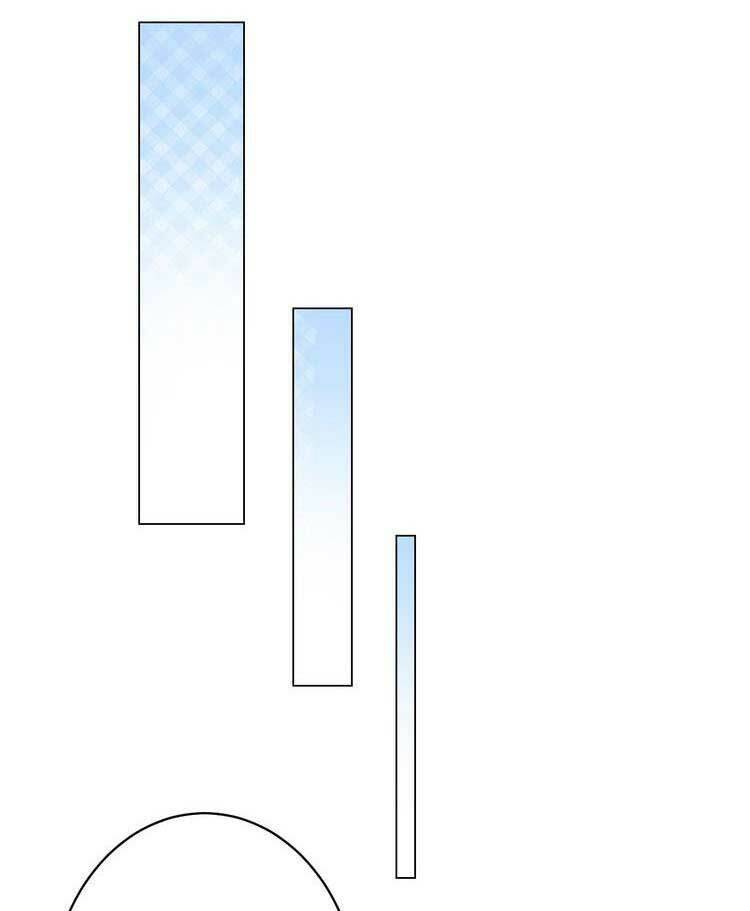 điều ước sủng ái bất bình đẳng chapter 50.1 25