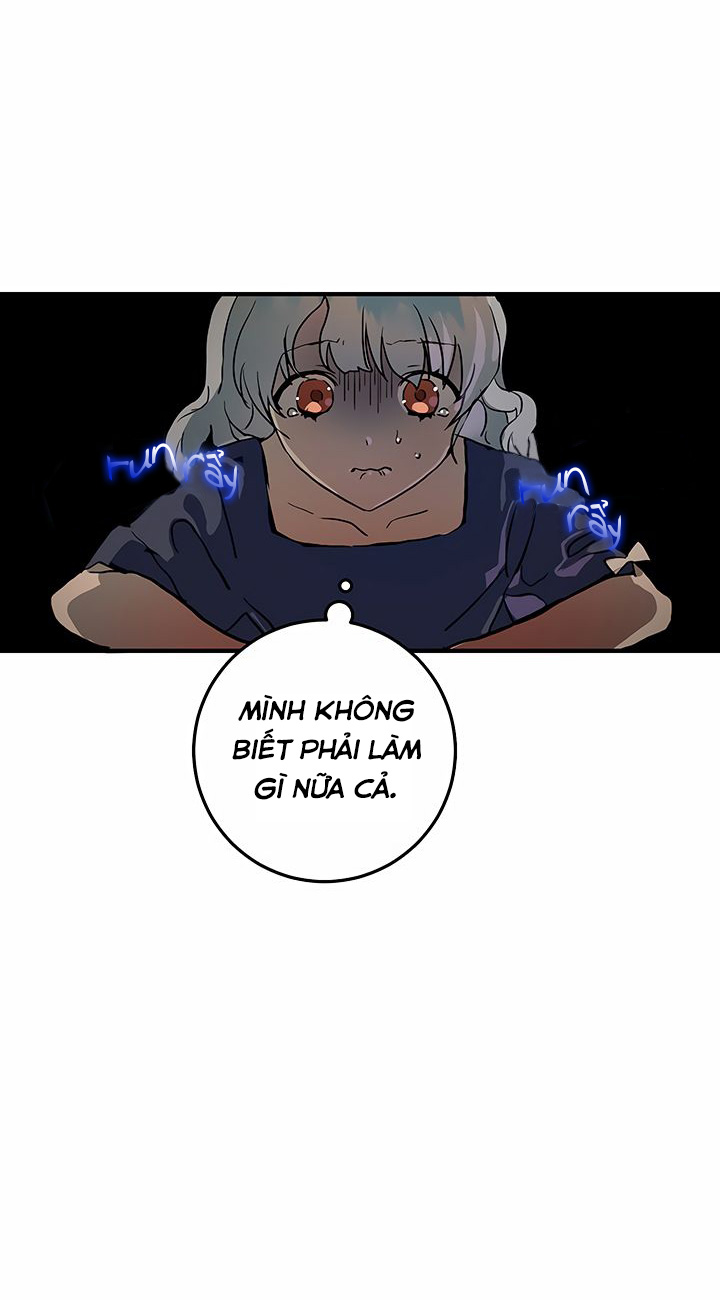 câu chuyện về đứa con hoang bị ghét bỏ chapter 5 3