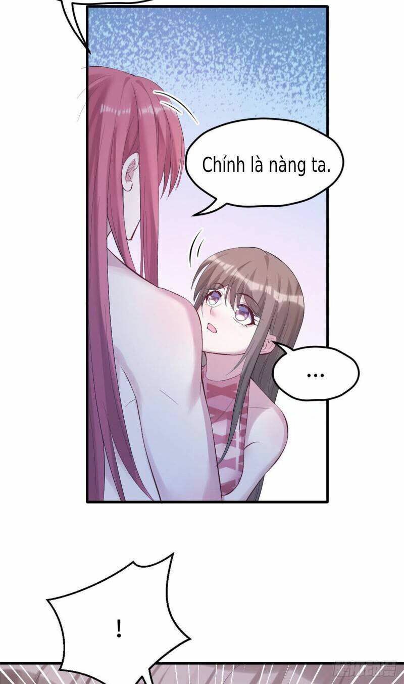 [16+] thảnh thơi thú thế chủng chủng điền, sinh sinh tể chapter 166 36