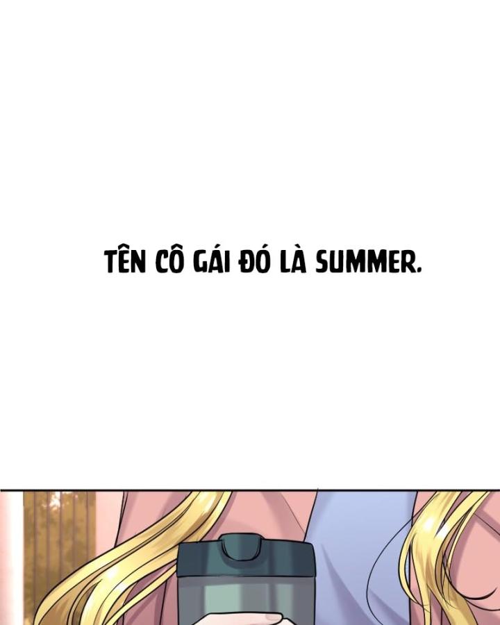 cô vợ thế thân của tỉ phú chapter 1 15