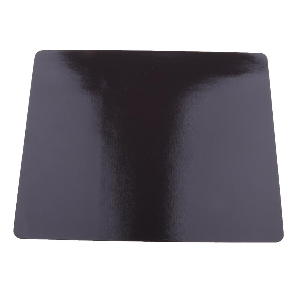 Magnetic Screw Mat , Mobile Phone Holder Repair Guide Project Pad Tools For 7 7Plus