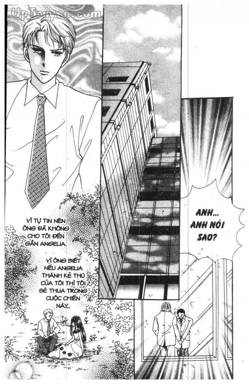 lao xao tuổi ngọc chapter 2 106