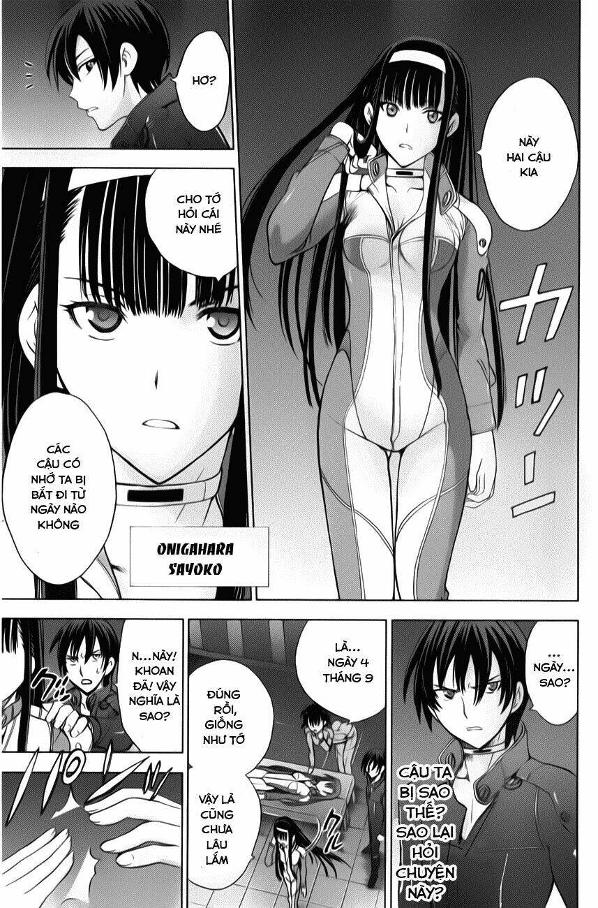 charon ! chapter 1 38