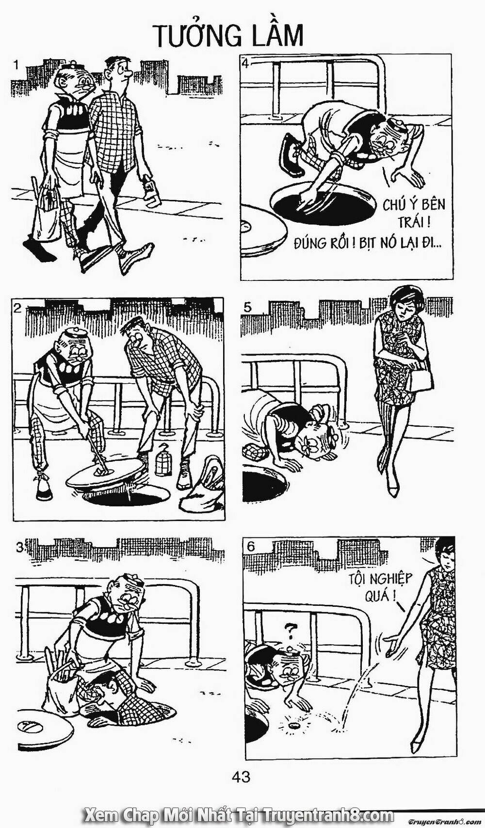 chú thoong chapter 49 19