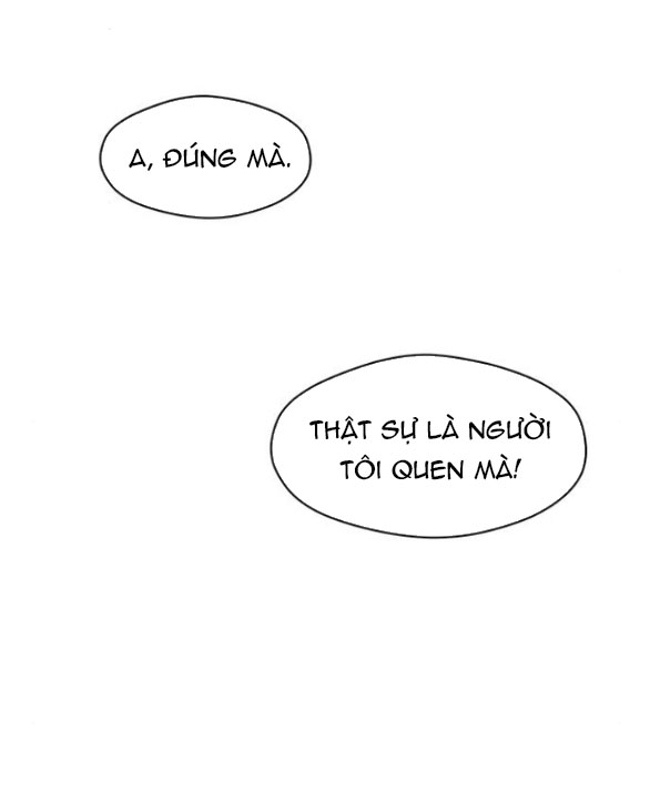 [18+] Nước Mắt Trên Đóa Hoa Tàn 45.2 38