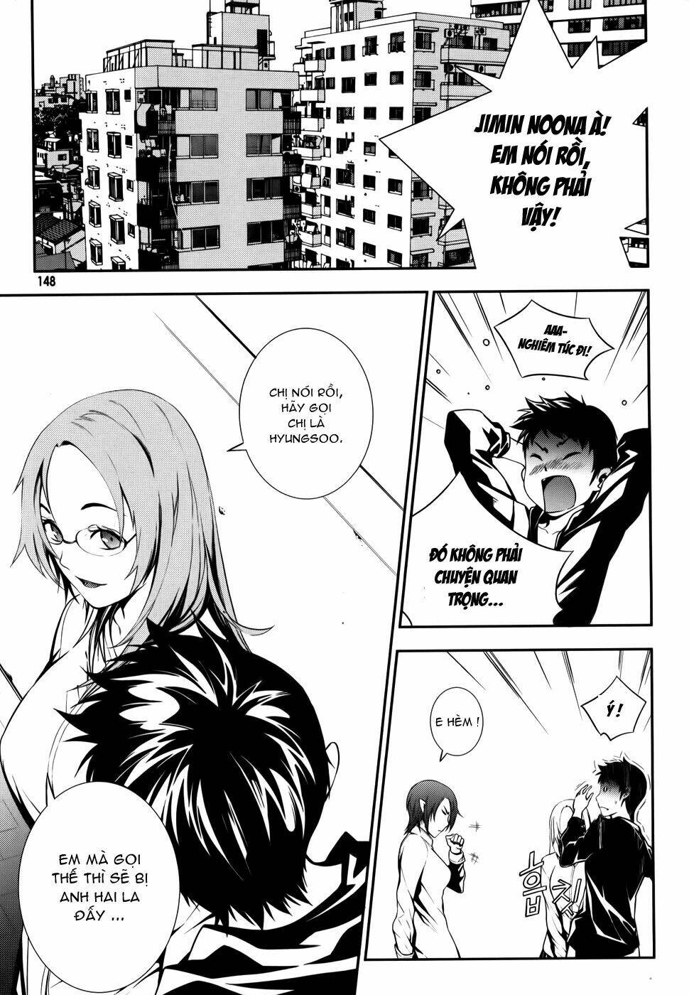 50 million km chapter 6 16