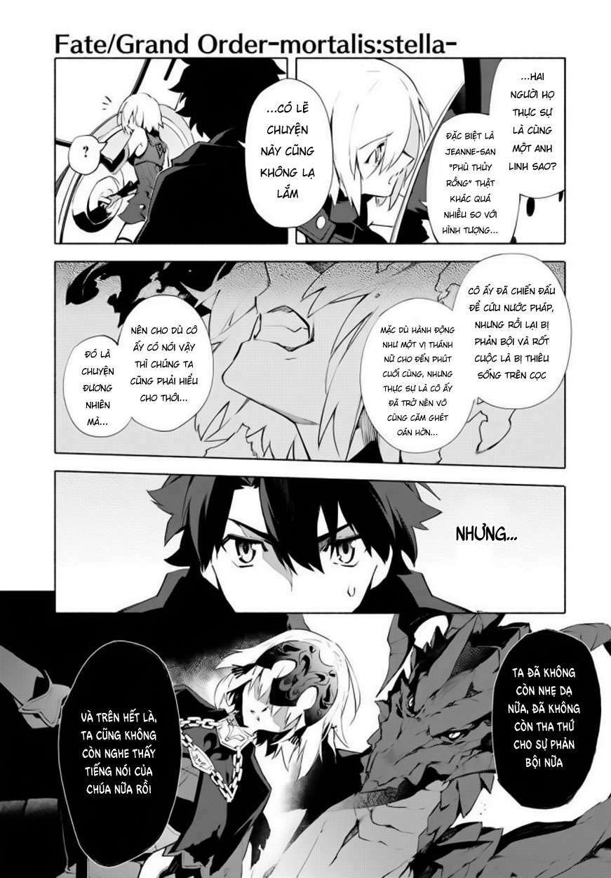 fategrand order-mortalisstella chapter 5.5 13