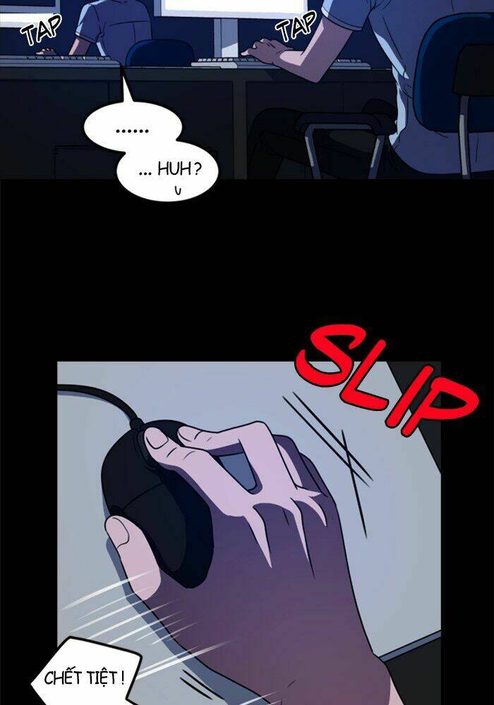 no scope chapter 1.2 82