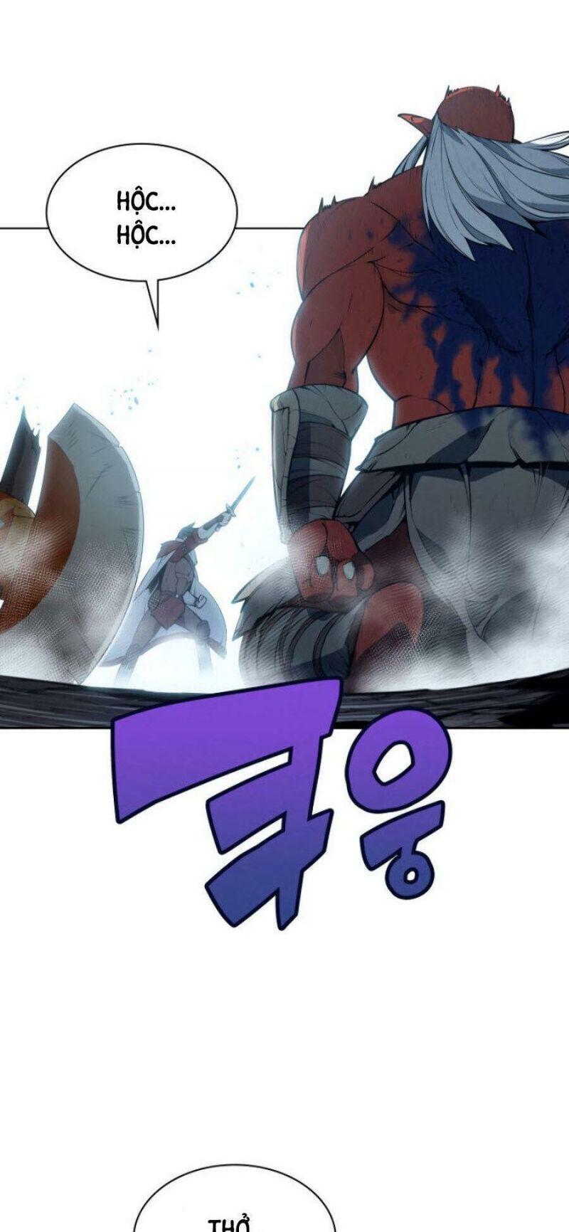 vượt qua giới hạn chapter 40 103