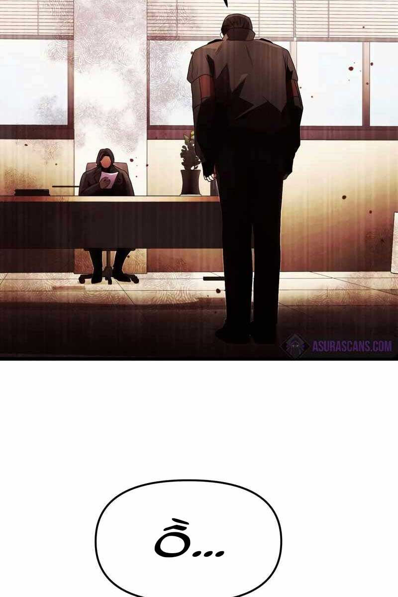 Ta Nhận Được Vật Phẩm Thần Thoại chapter 51.2 10