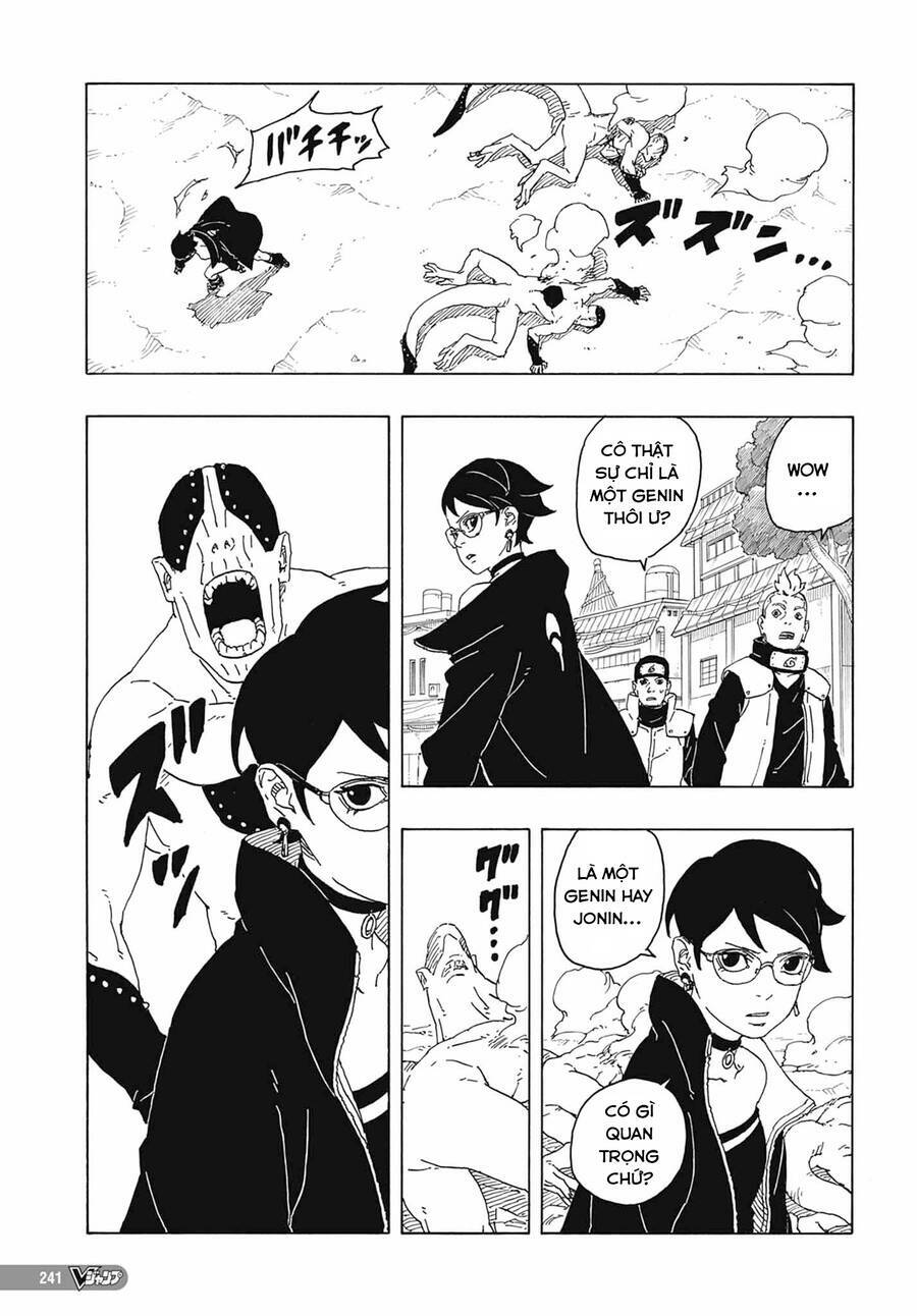 uzumaki boruto chapter 82 33