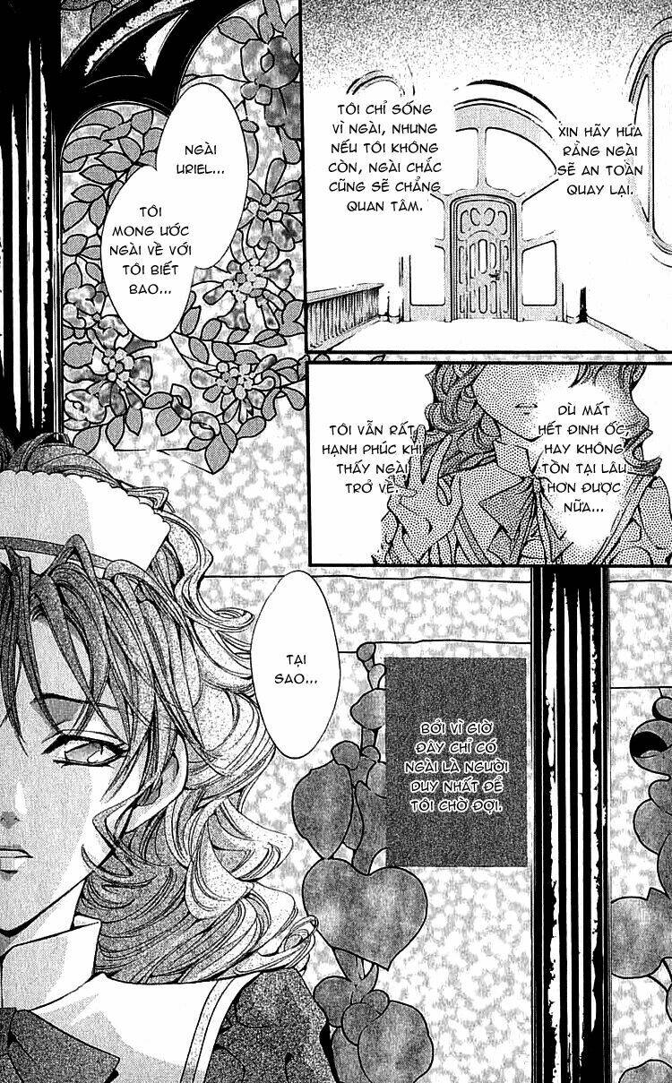 tình yêu loạn luân chapter 103 36