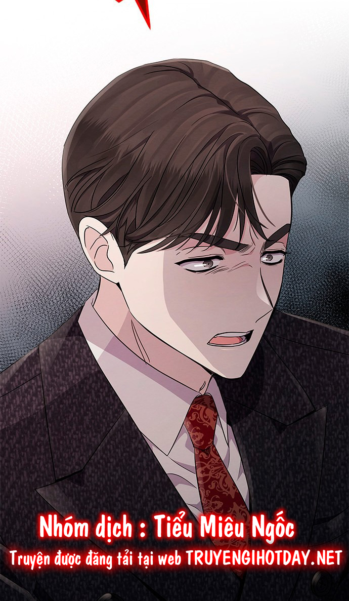 lâu đài - cô dâu của ma chapter 42 44