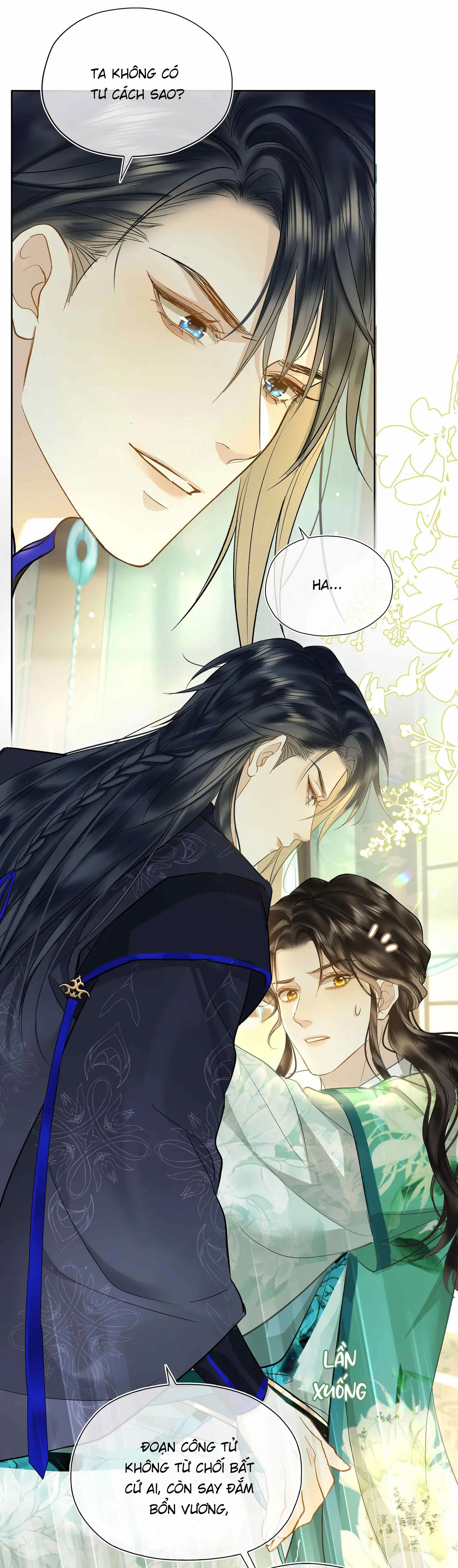 tham hoan chapter 2 18