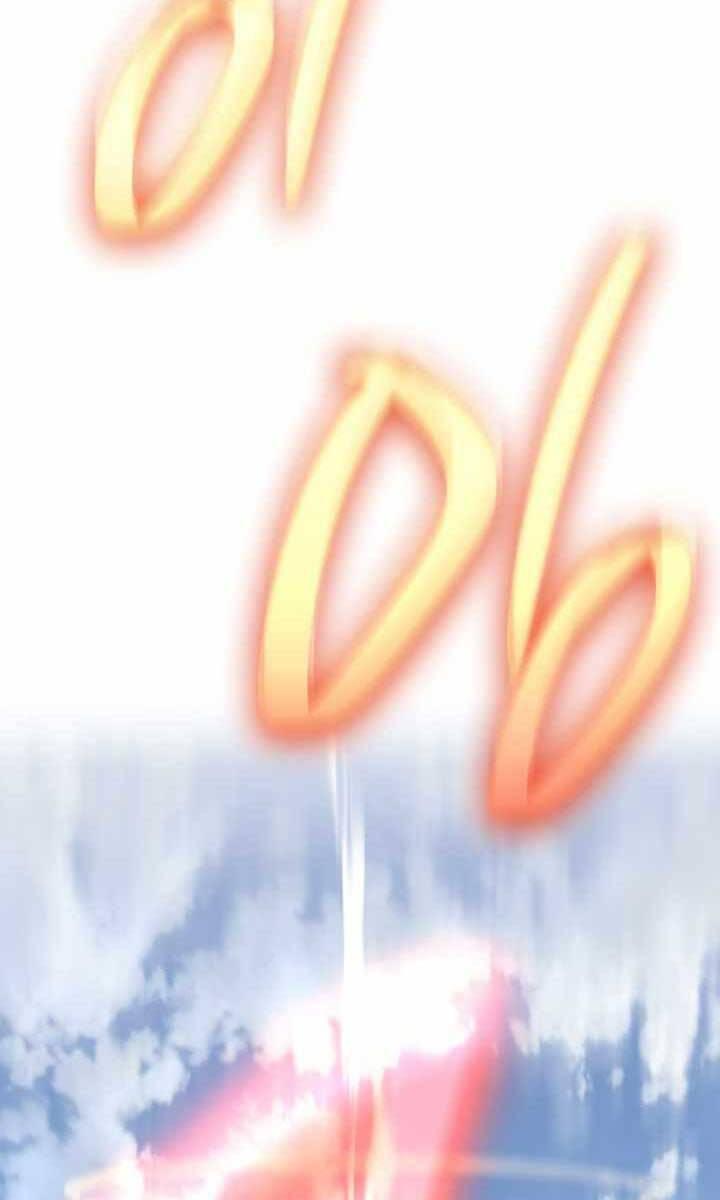 tôi là lính mới chapter 164 74