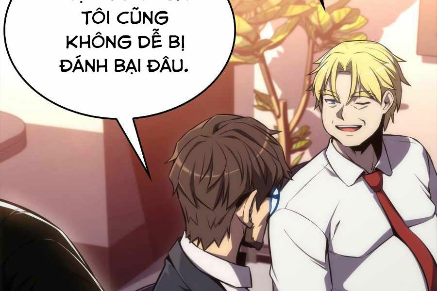 kẻ thách đấu chapter 9 167