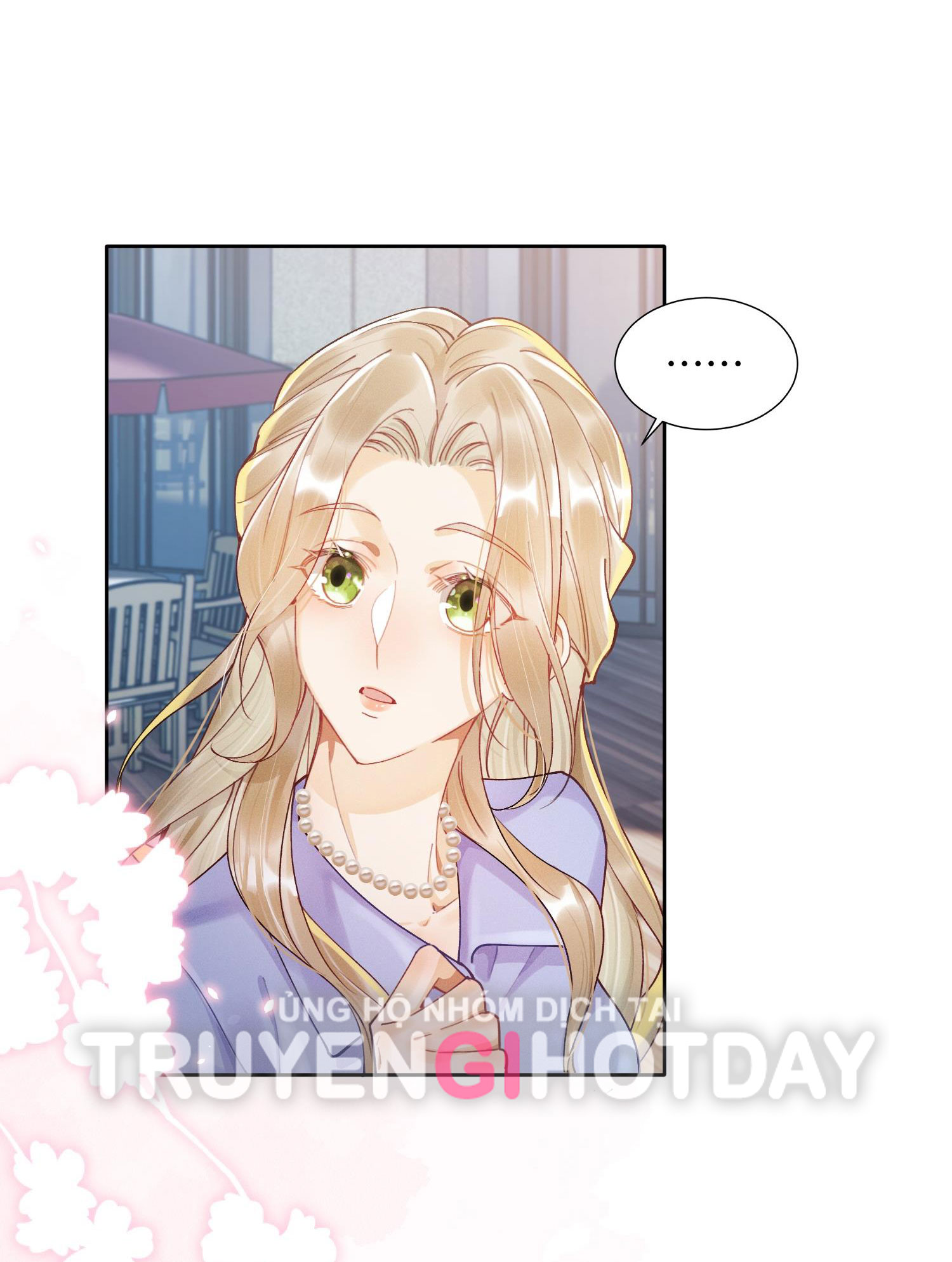 chưa biết ai hơn ai chapter 7 17