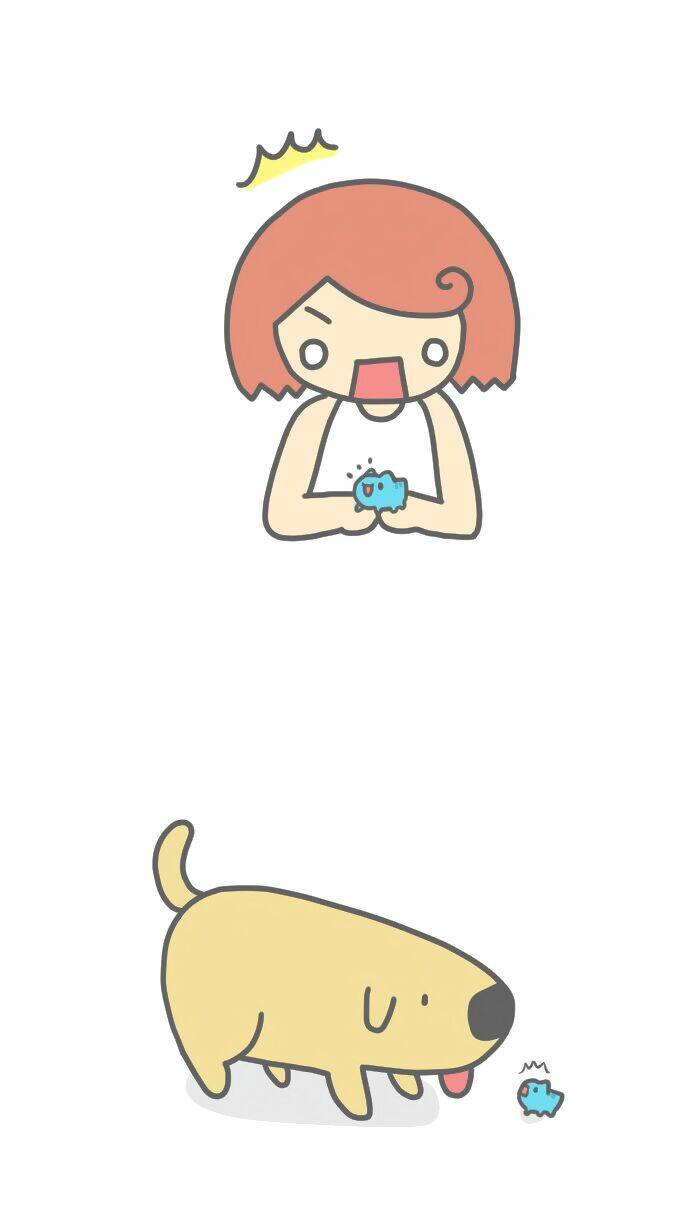 bugcat-capoo chapter 100 8