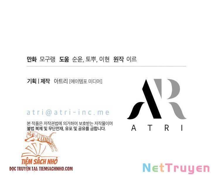 con gái chồng quá dễ thương chapter 58 42