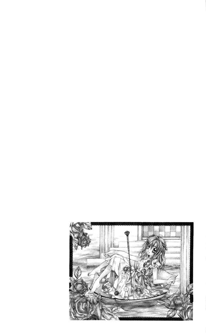 hội quý tộc chapter 33 3