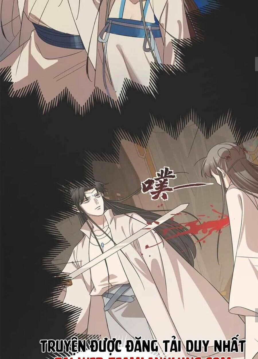 độc bộ thiên hạ: đặc công thần y chapter 418 26