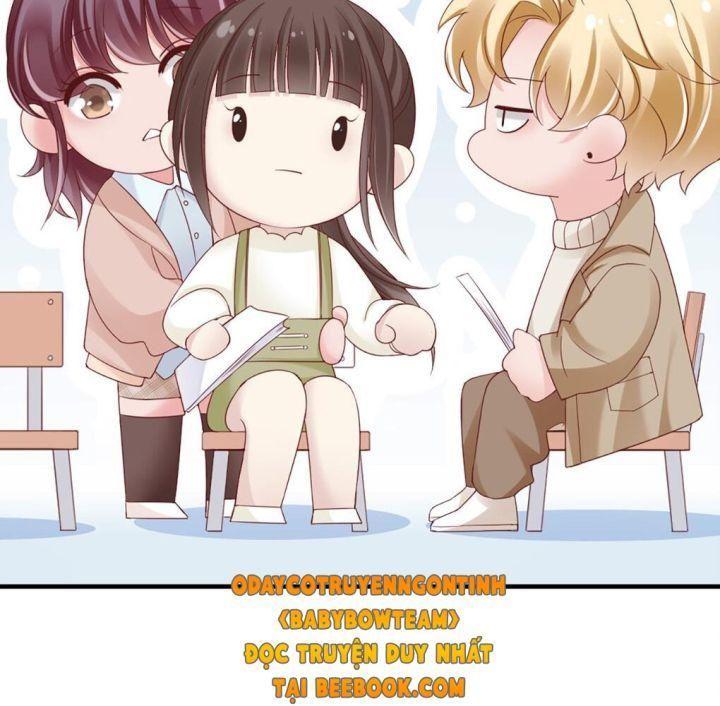 chiếc bật lửa và váy công chúa (b) chapter 28 28