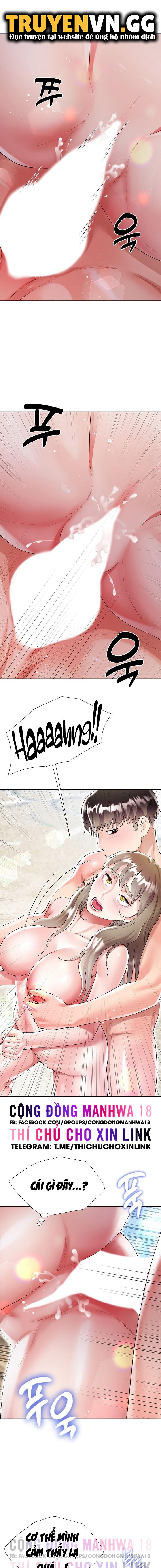 thương thầm chị dâu chapter 39 13