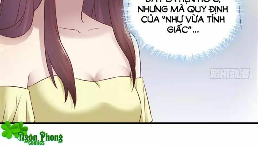 khi trò chơi ác ma bắt đầu chapter 106 109