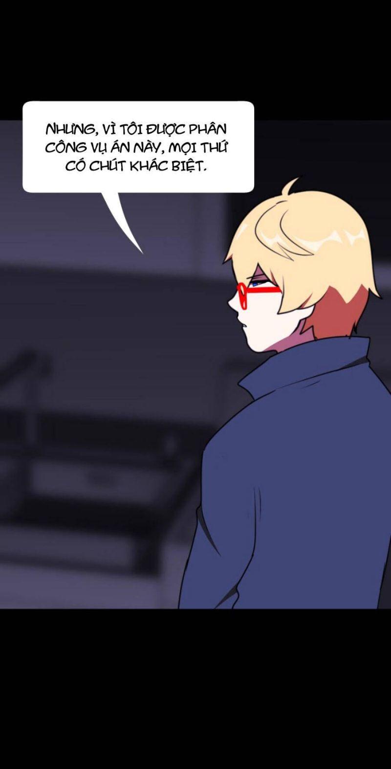 tử thần chapter 37 71