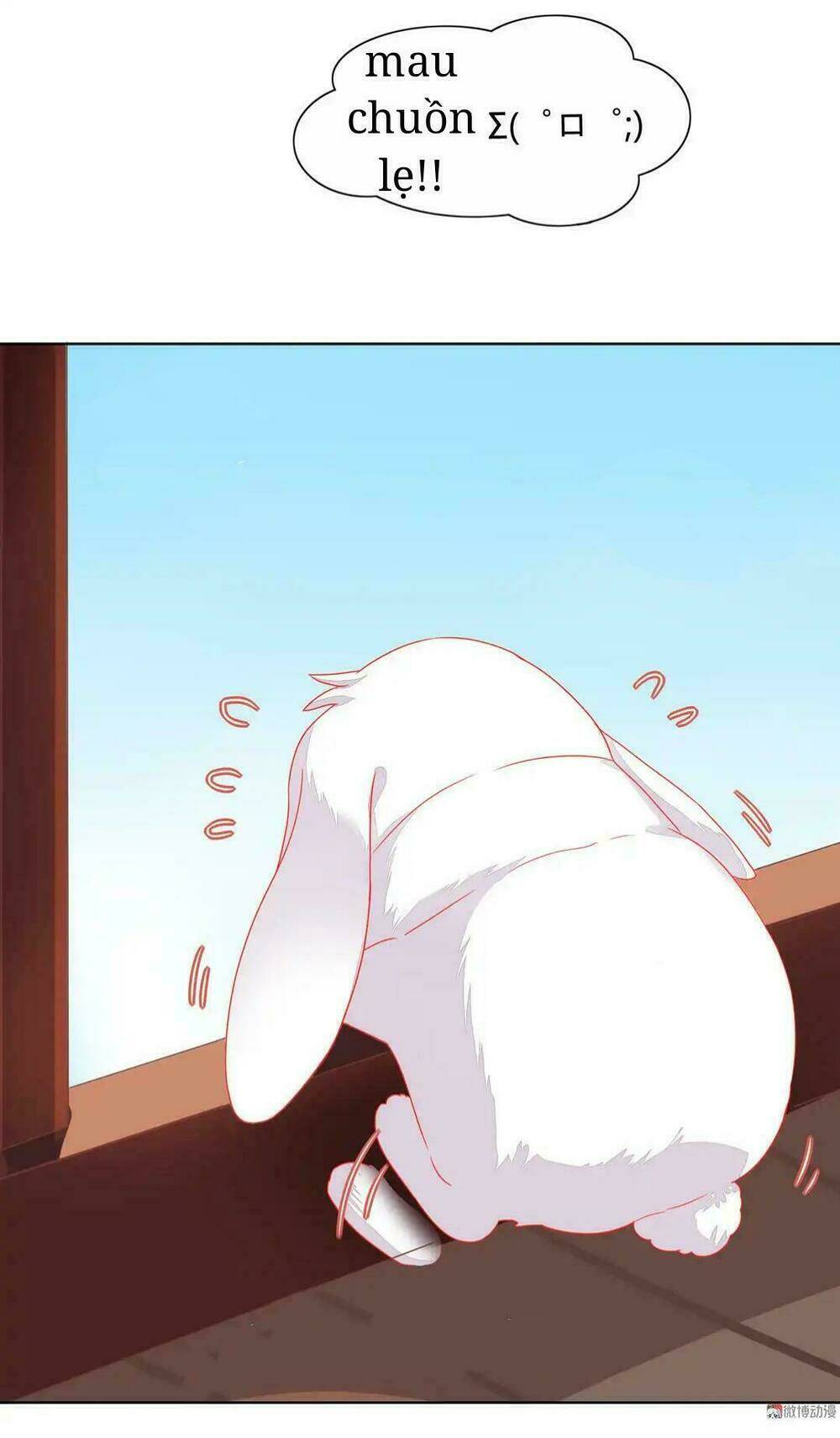 phi thiên địch tự dưỡng đích khẩu tử chapter 12 6