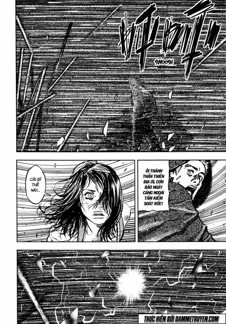 oldman chapter 22 10