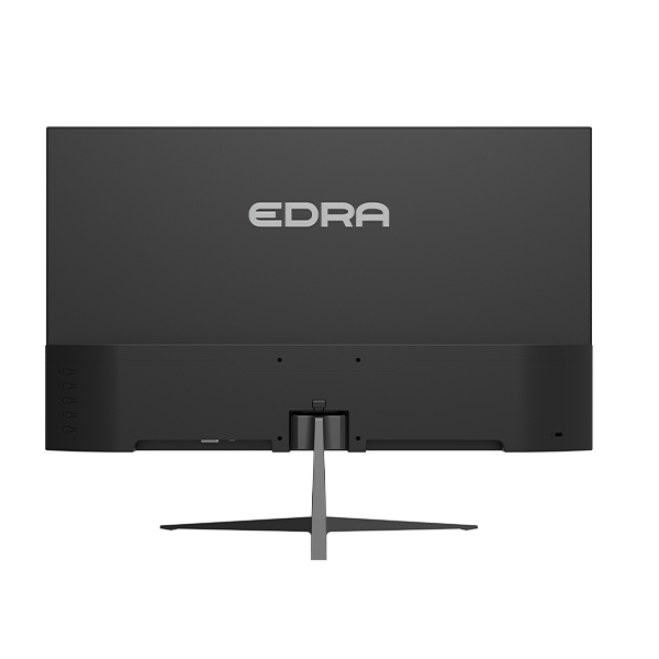 Màn hình Gaming EDRA EGM24F100H 24 inch  (23.8&quot;/FHD/IPS/100Hz/1ms) - Hàng Chính Hãng