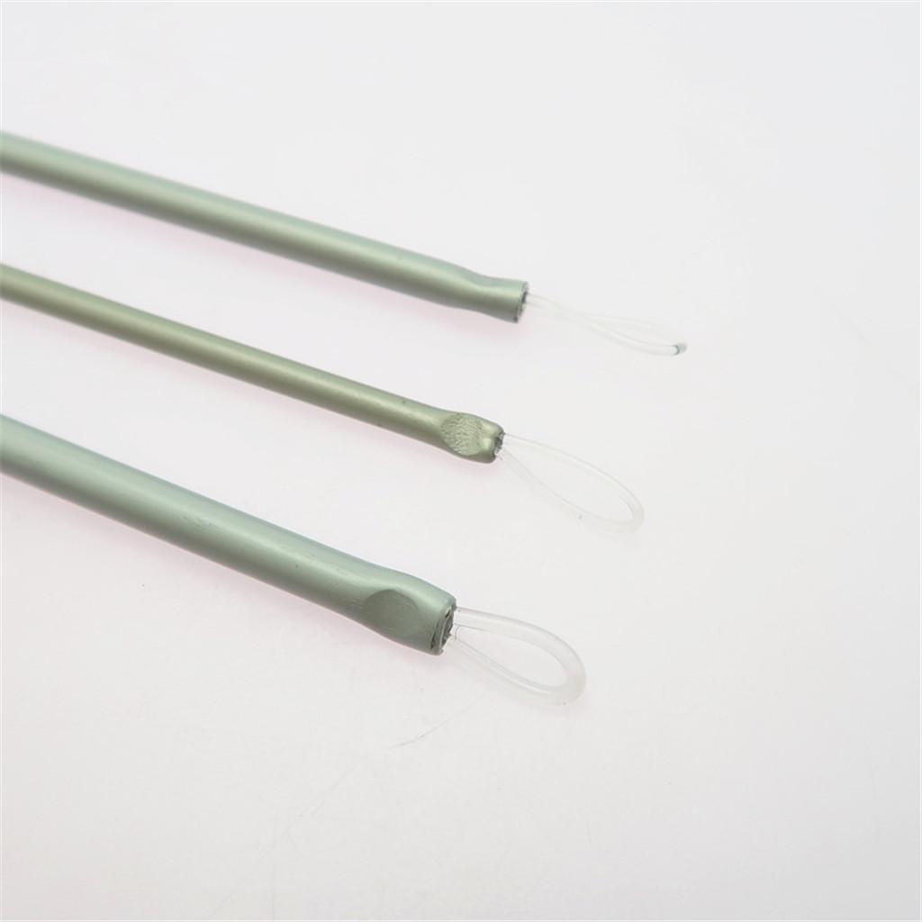 Knitting Darning Needles