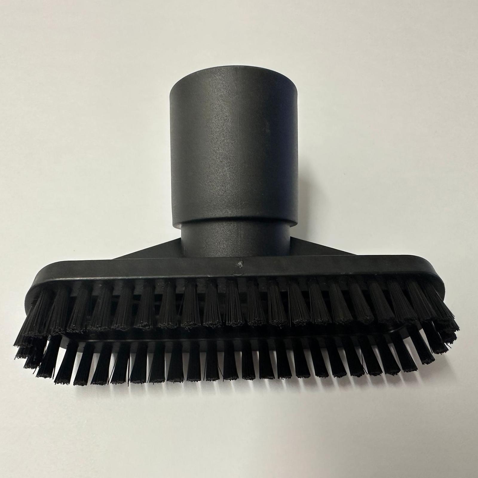 Hair Dusting Brush Vacuum Accessories Cleaner Brush Head for Household