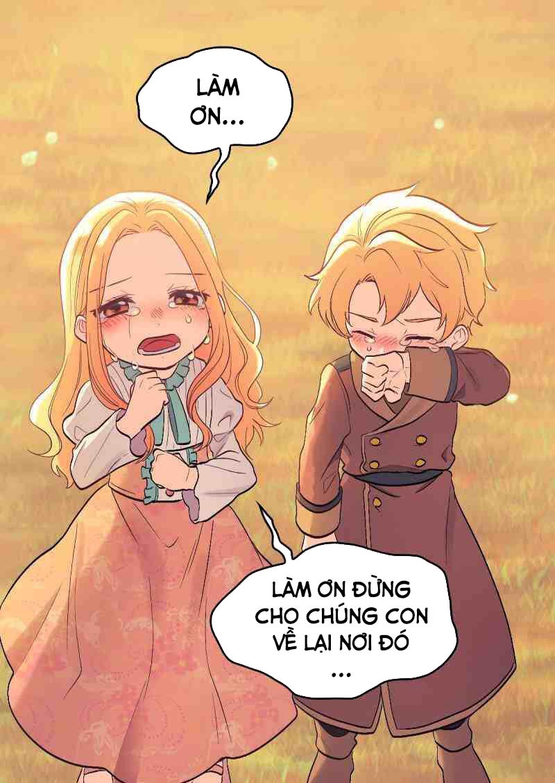 song sinh trọng sinh chapter 54 11