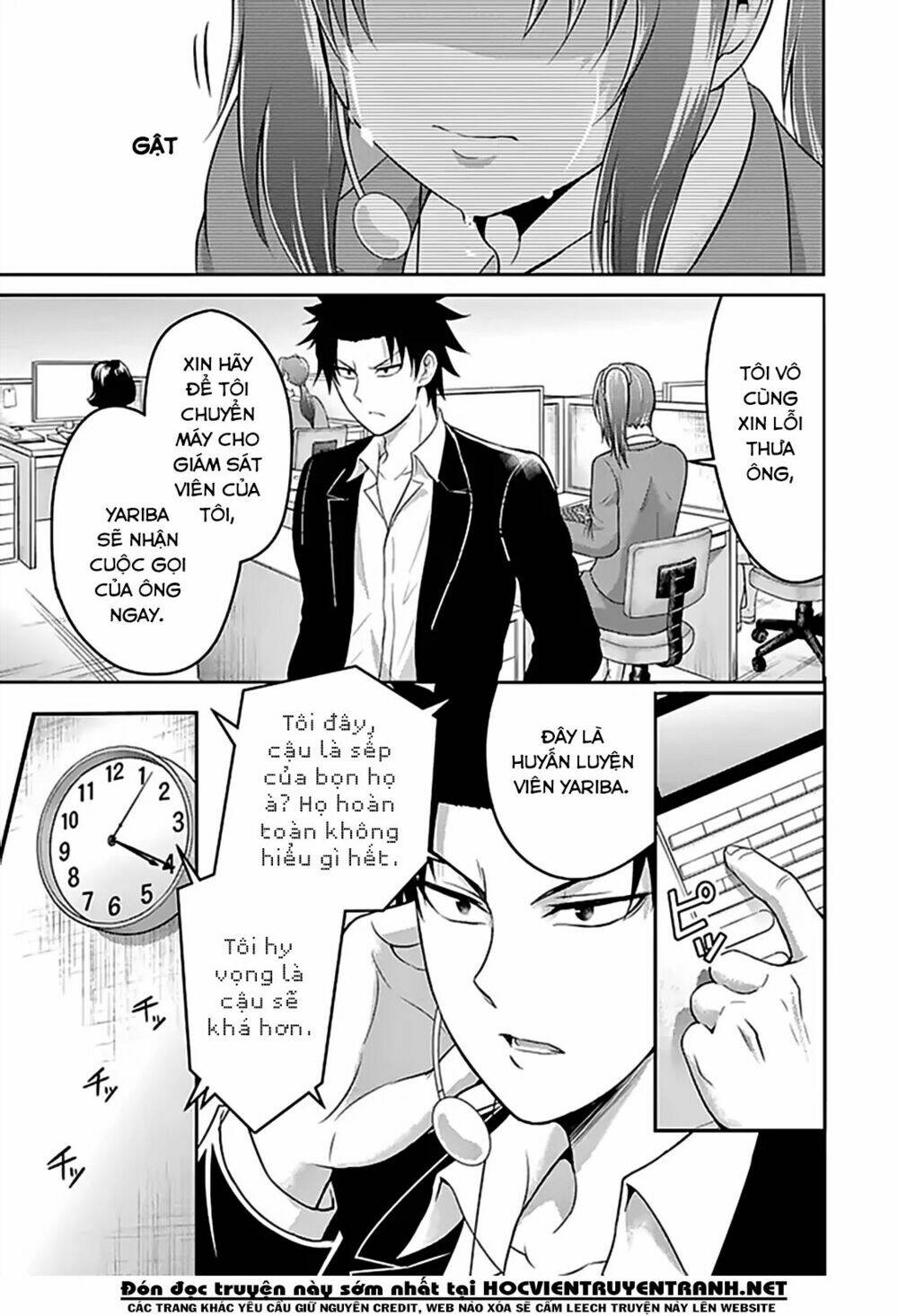 29 to jk chapter 13 18