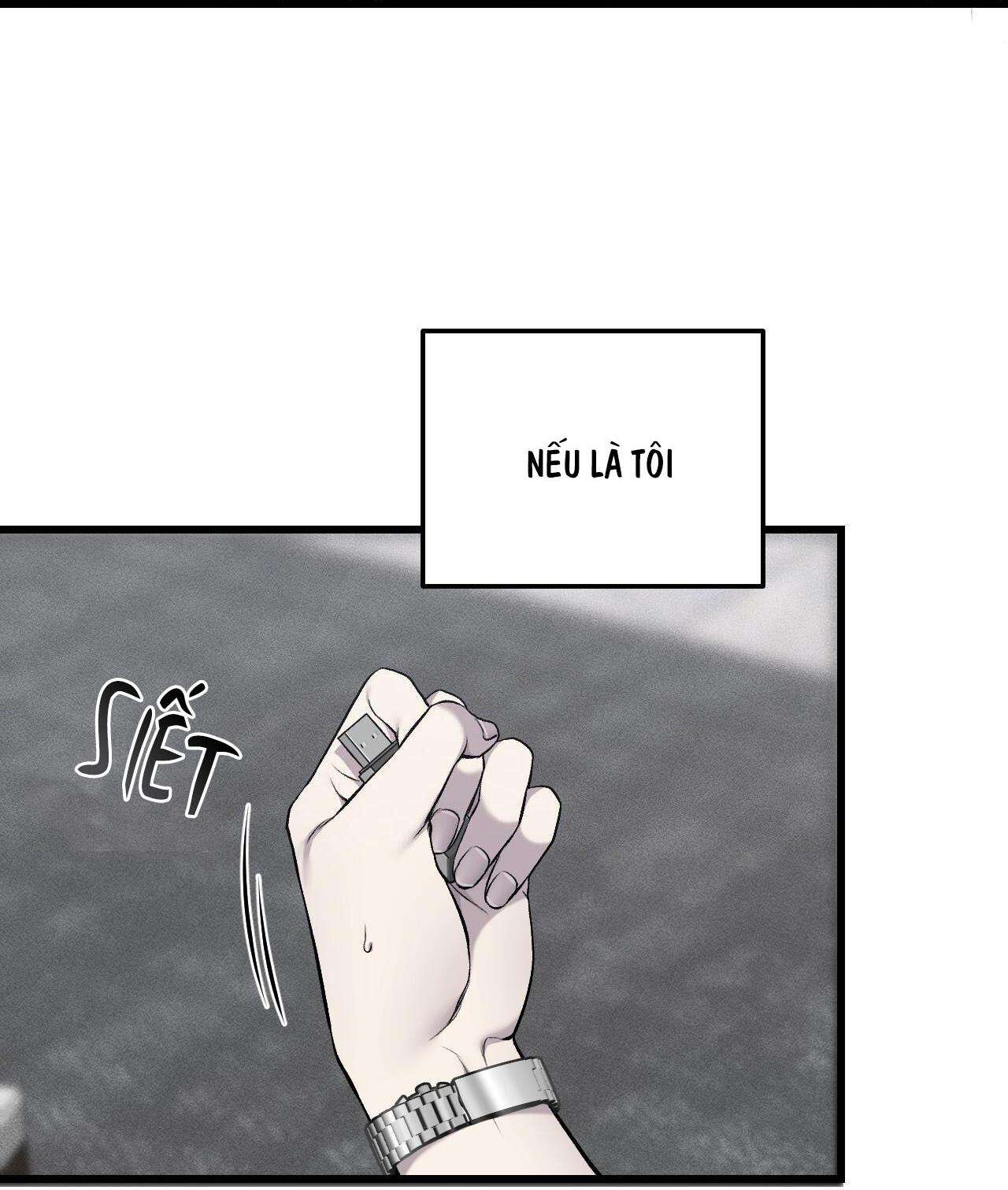 xx cặn bã chapter 38 77