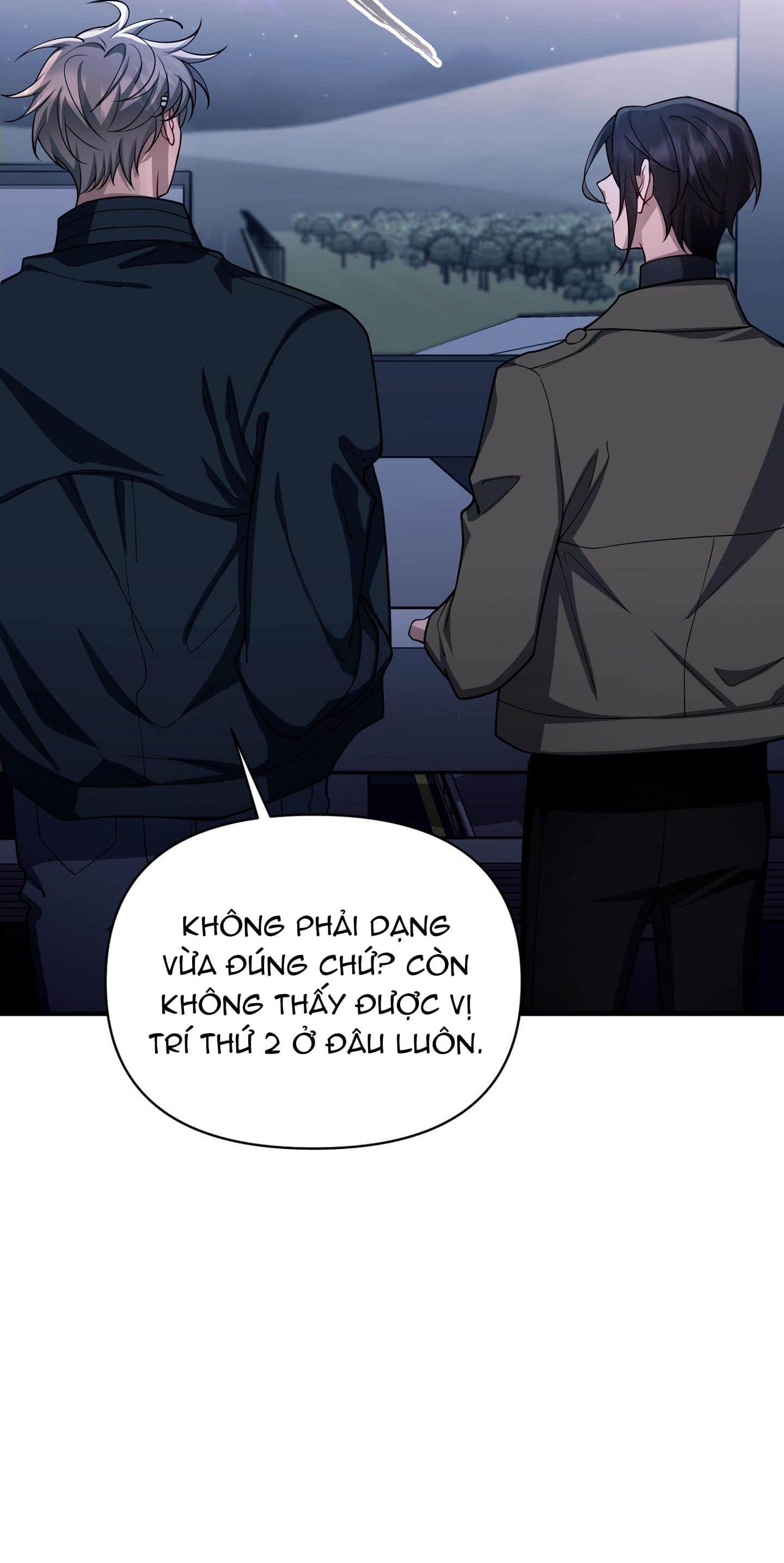 vết hằn chapter 31 78