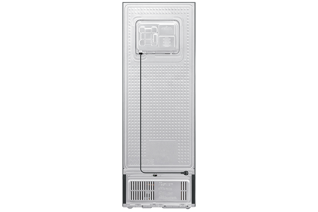 Tủ Lạnh Samsung Inverter 305 Lít RT31CG5424S9SV - Hàng chính hãng