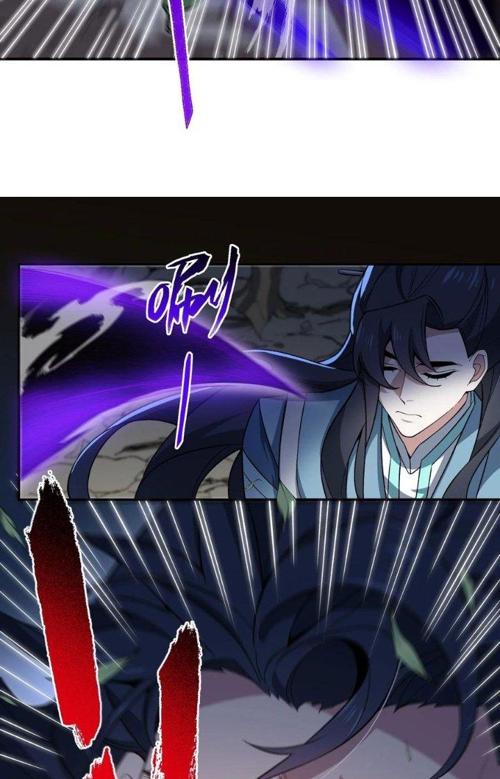 ta tại tu tiên thế giới 5 giờ tới 9 giờ về chapter 19 10