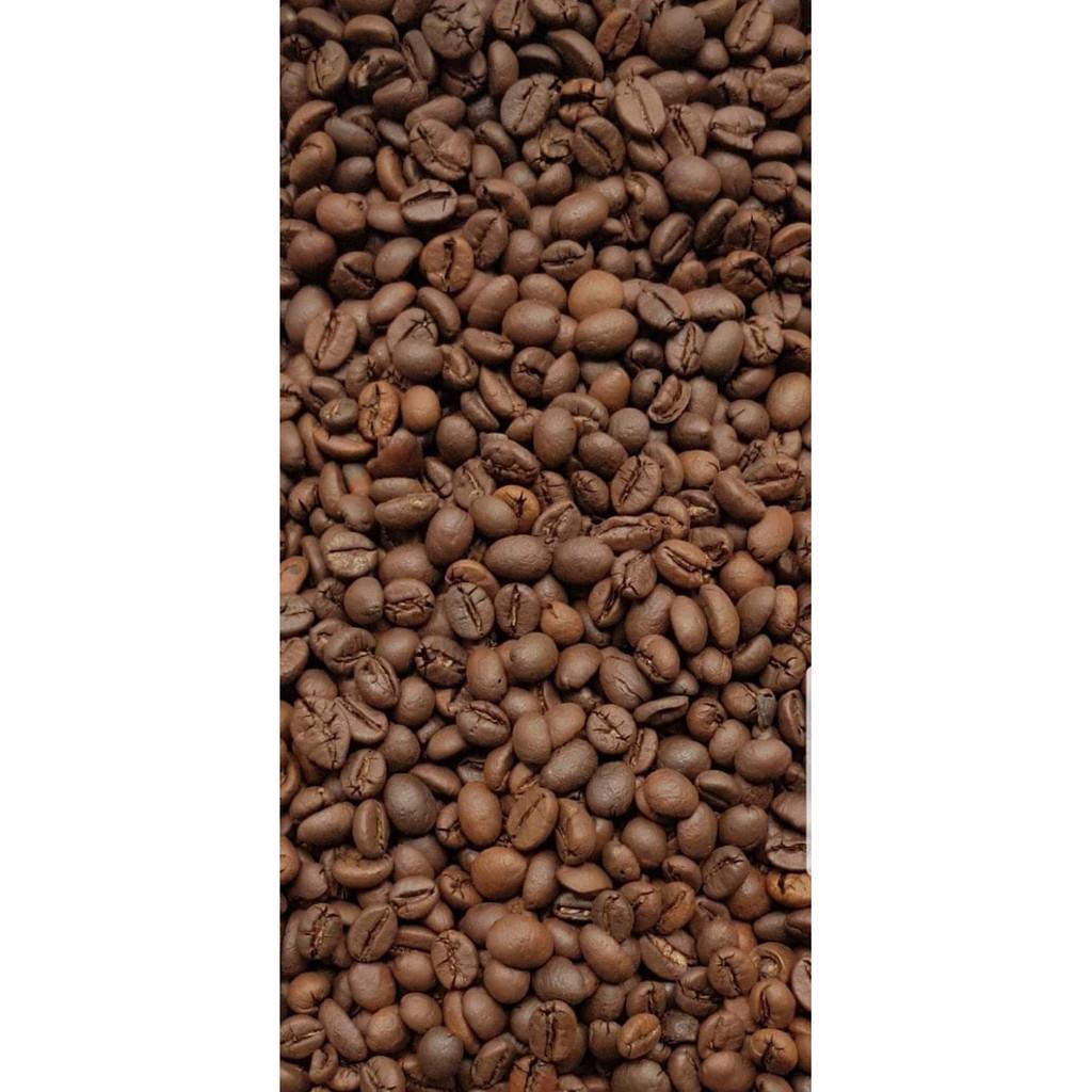 Combo 1kg cà phê HONEY - RIPE COFFEE - Hộp giấy