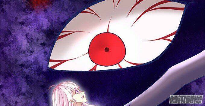 thiên lại âm linh chapter 13 72