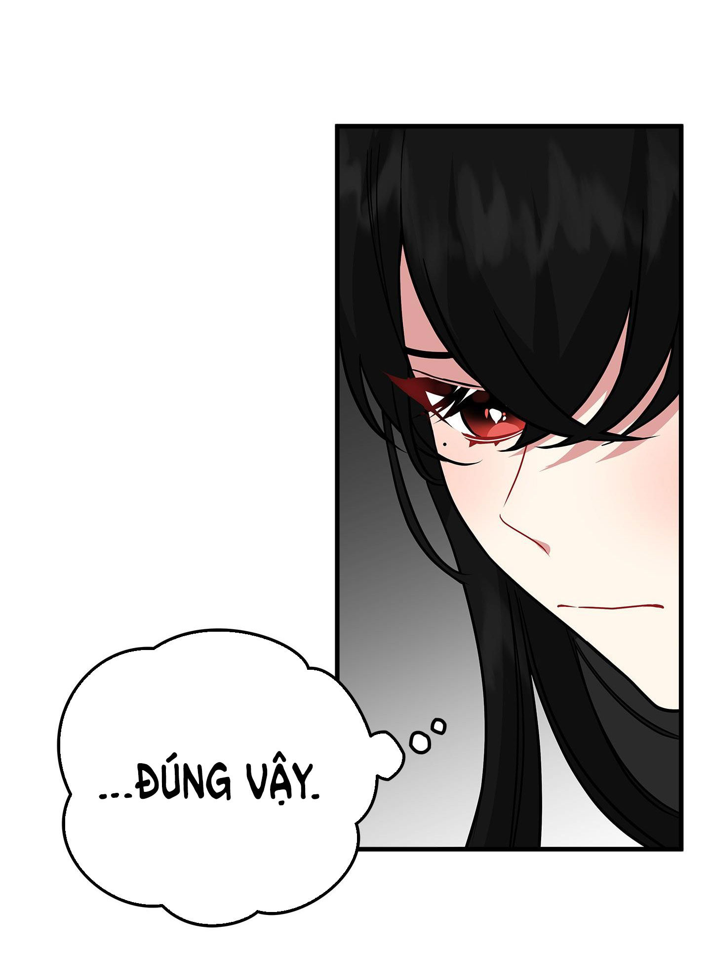 mặt trái của sự thật chapter 4.2 14