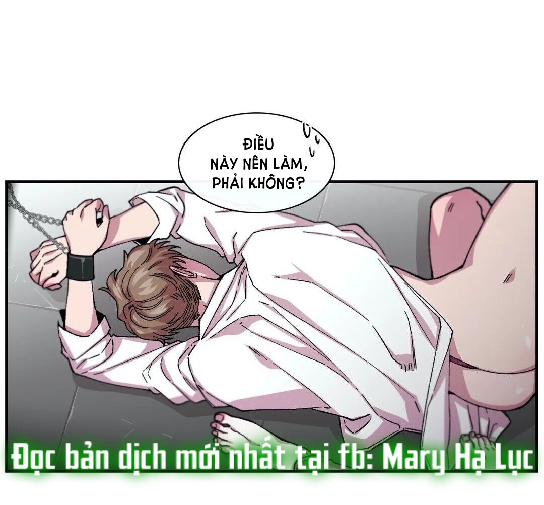 s flower chapter 68 24